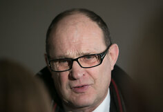 Gediminas Jacka