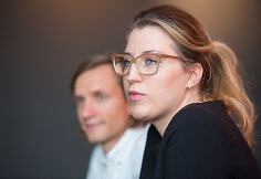 Neringa Medutytė
