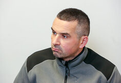 Egidijus Radzevičius