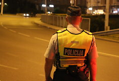 Reido akimirkos