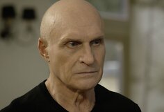 Albinas Kėleris / Koganas