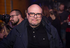Arnoldas Lukočius