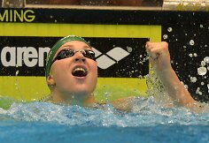 Rūta Meilutytė