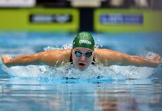 Rūta Meilutytė