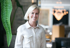 Rūta Pulkauninkaitė-Macikė