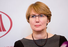 Laima Vilimienė