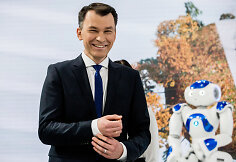 Marijus Žiedas