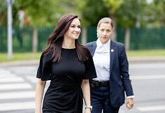 Inga Ruginienė