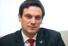 Tomas Tomilinas