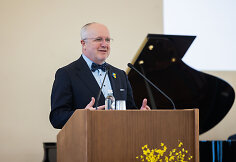 Juozas Olekas