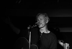 Andrius Kaniava