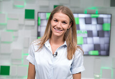 Airinė Pal&scaron;ytė
