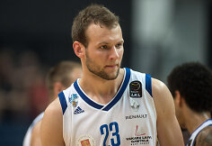 Mindaugas Kačinas