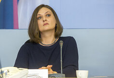 Jolita Vveinhardt