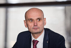 Gintautas Labanauskas