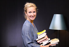 Gabija Vitkevičiūtė