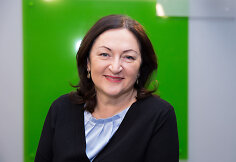 Lolita Varanavičienė