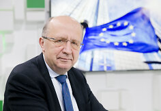 Andrius Kubilius