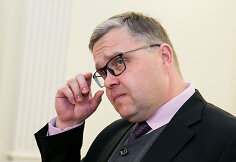 Vitas Vasiliauskas