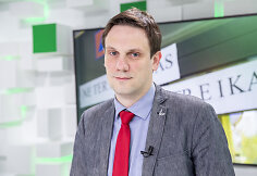 Tomas Tomilinas 