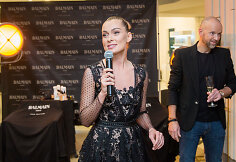 Ieva Stasiulevičiūtė
