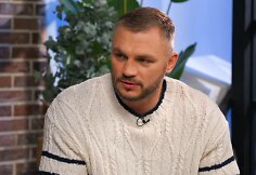 Sergejus Maslobojevas