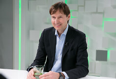 Algirdas Dambrava