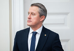 Žygimantas Vaičiūnas
