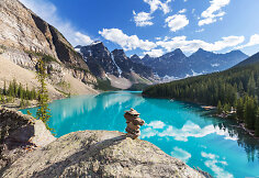 4. Kanada