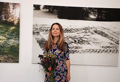 Greta Kardi&scaron;iūtė