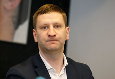 Simonas Kairys