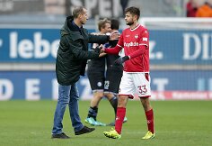 Lukas Spalvis