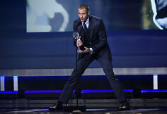 Alexanderis Skarsgardas