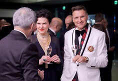 Žilvinas Grigaitis