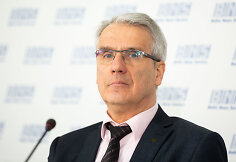 Danas Arlauskas