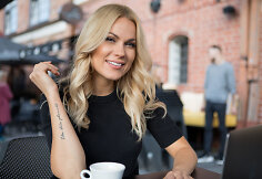 Nijolė Pareigytė-Rukaitienė