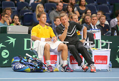 Ričardas Berankis