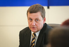 Rolandas Valiūnas