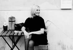 Regina Pawlukowicz