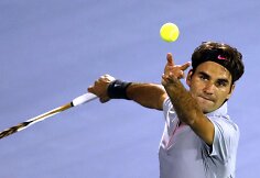 Rogeris Federeris