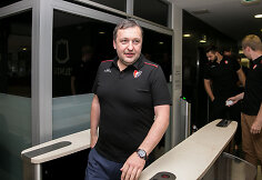 Antanas Guoga