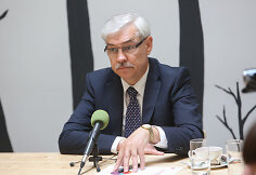 Zigmantas Balčytis