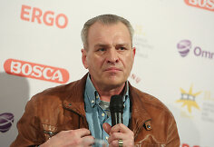 Remigijus Sabulis