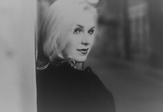 Regina Pawlukowicz