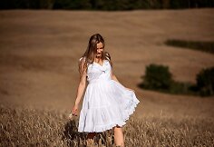 Vaida Žūsinaitė
