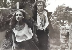 Filmas "Auksinė grandinė", rež. Aleksandr Muratov, 1985, su Valentinu Masalskiu