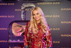 Rūta Elžbieta Mazurevičiūtė