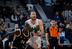 Ignas Brazdeikis