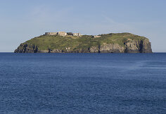 Santo Stefano, Italija