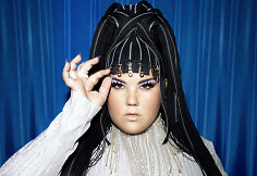 Netta Barzilai